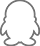 展臺(tái)設(shè)計(jì)